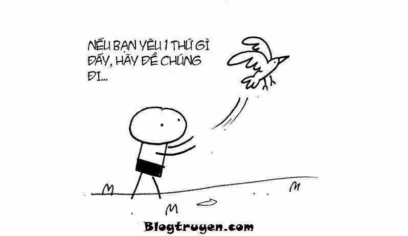 Cluster Fudge - Chapter 15 - Trang 2