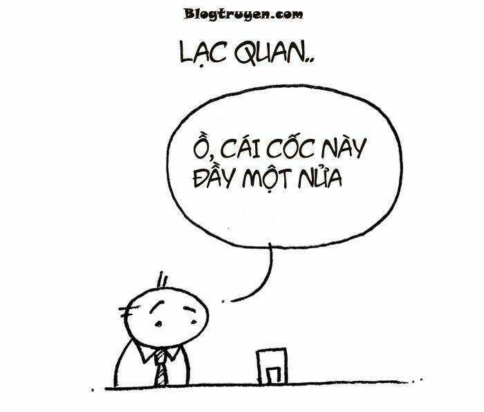 Cluster Fudge - Chapter 2 - Trang 3