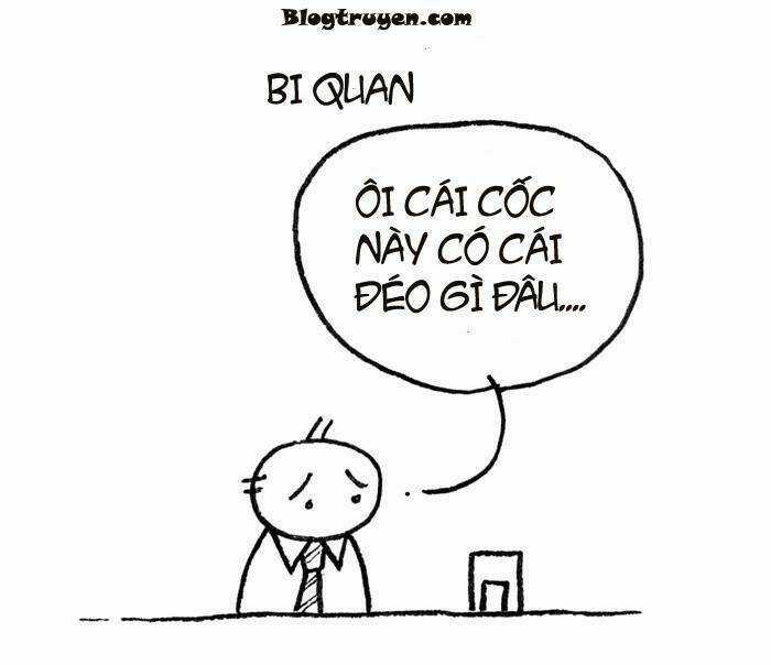 Cluster Fudge - Chapter 2 - Trang 4