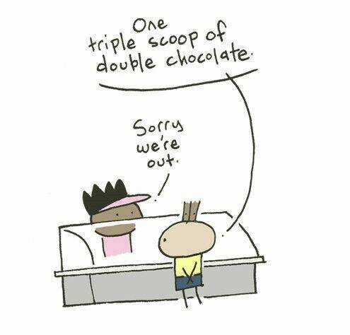 Cluster Fudge - Chapter 3 - Trang 3