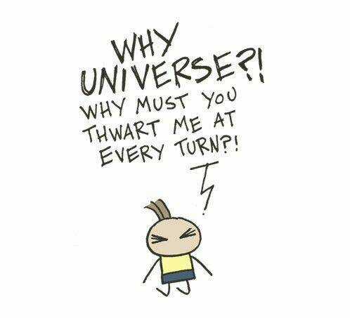 Cluster Fudge - Chapter 3 - Trang 4