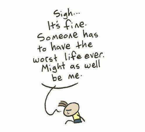 Cluster Fudge - Chapter 3 - Trang 5