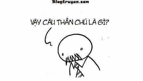 Cluster Fudge - Chapter 4 - Trang 4