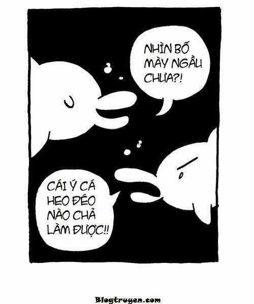 Cluster Fudge - Chapter 5 - Trang 6