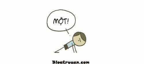 Cluster Fudge - Chapter 6 - Trang 2