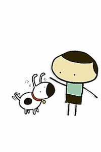 Đọc truyện Cluster Fudge