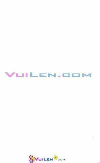 Có anh trong đời - Chapter 4 - Trang 2