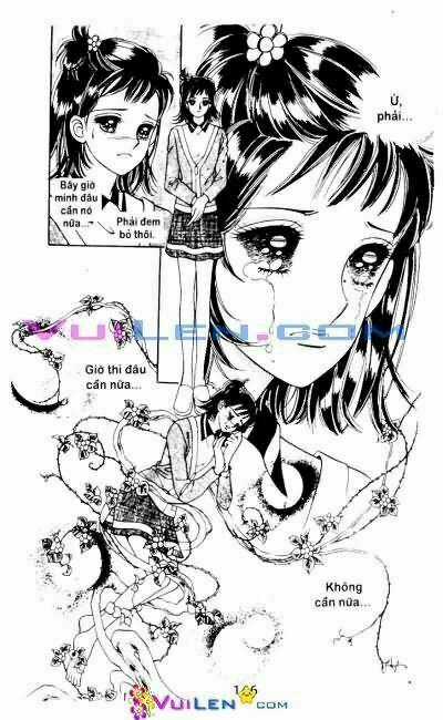 Có anh trong đời - Chapter 4 - Trang 146