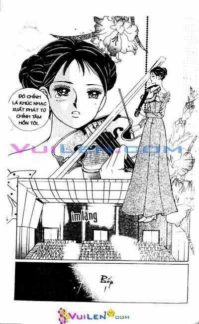 Có anh trong đời - Chapter 5 - Trang 102