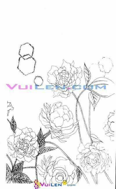 Có anh trong đời - Chapter 6 - Trang 18