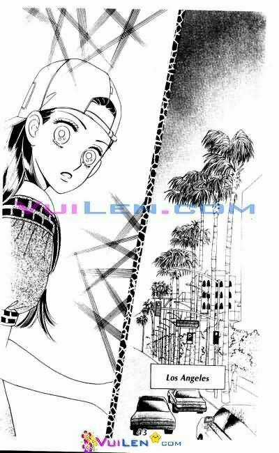 Có anh trong đời - Chapter 6 - Trang 43