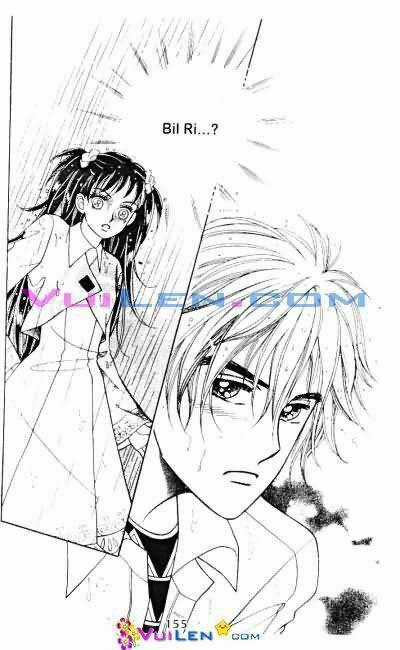 Có anh trong đời - Chapter 7 - Trang 155