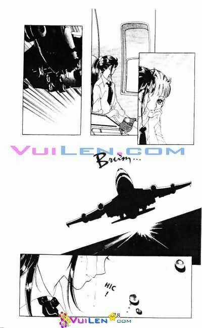 Có anh trong đời - Chapter 7 - Trang 78