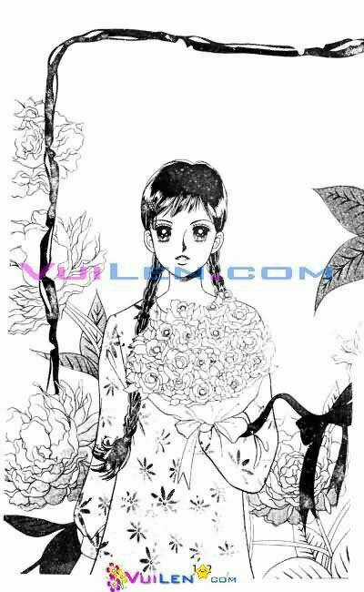 Có anh trong đời - Chapter 8 - Trang 142