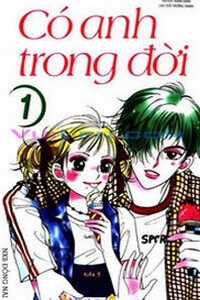 Đọc truyện Có anh trong đời
