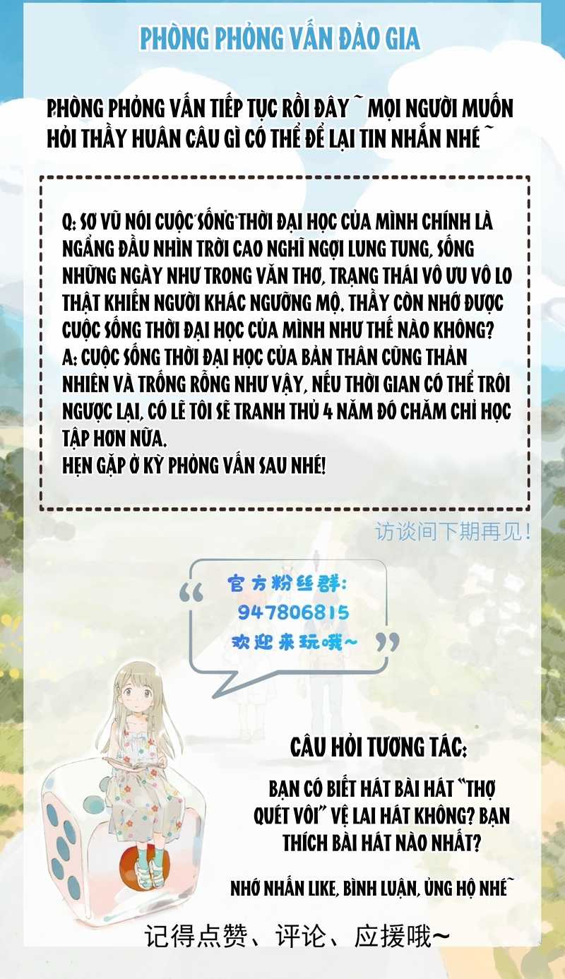 Cô ấy anh ấy - Chapter 10 - Trang 9