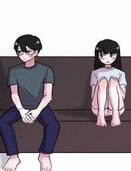 Đọc truyện Cô Ấy Ghét Tôi