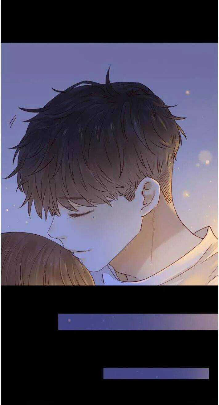 Cô Ấy Không Đáng Yêu - Chapter 11 - Trang 3