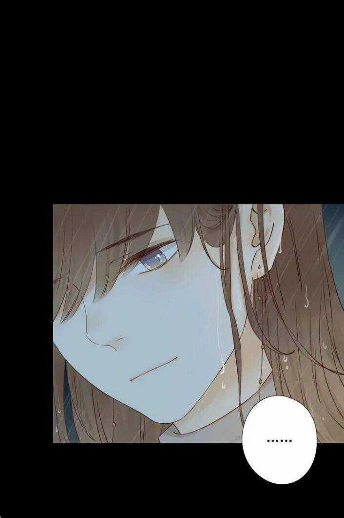 Cô Ấy Không Đáng Yêu - Chapter 12 - Trang 8