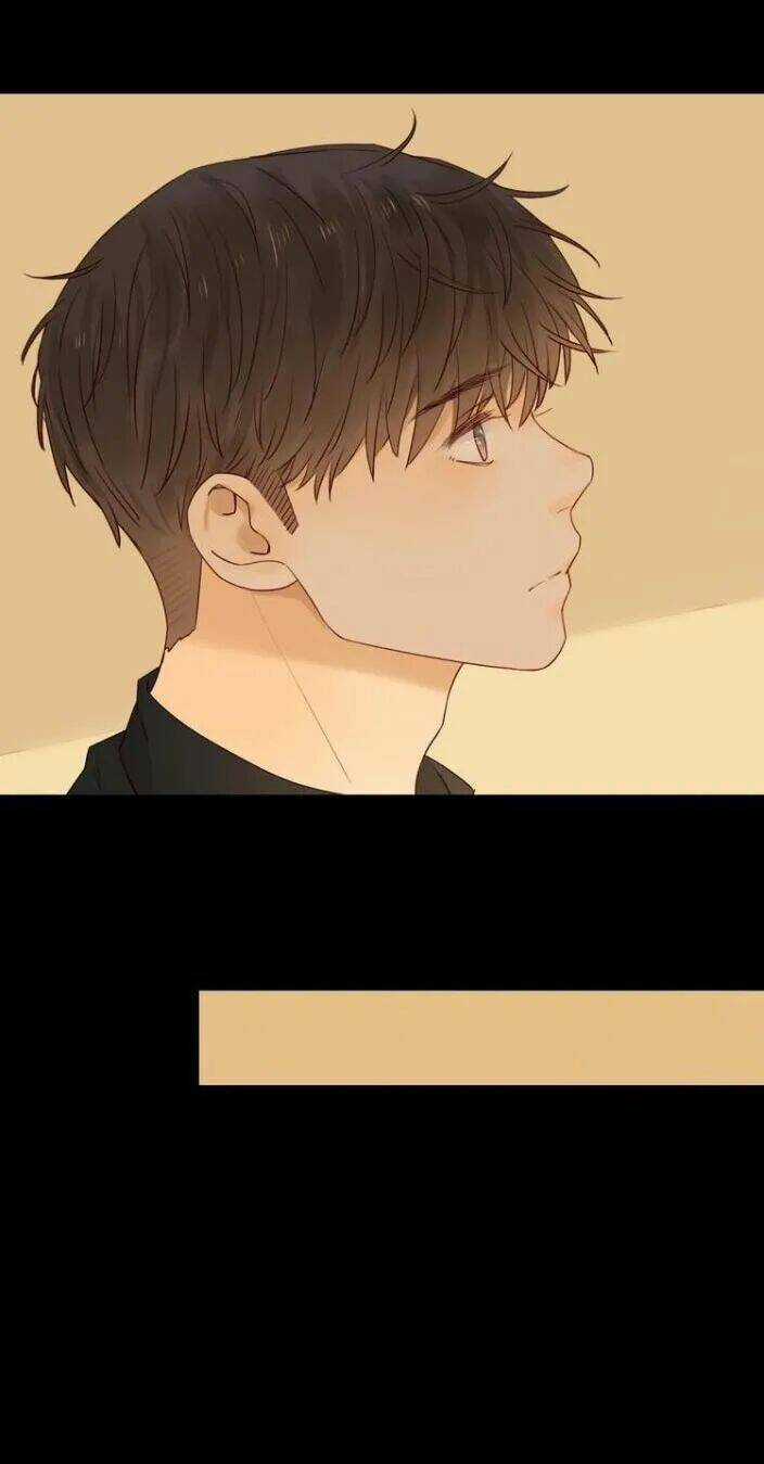 Cô Ấy Không Đáng Yêu - Chapter 13 - Trang 4