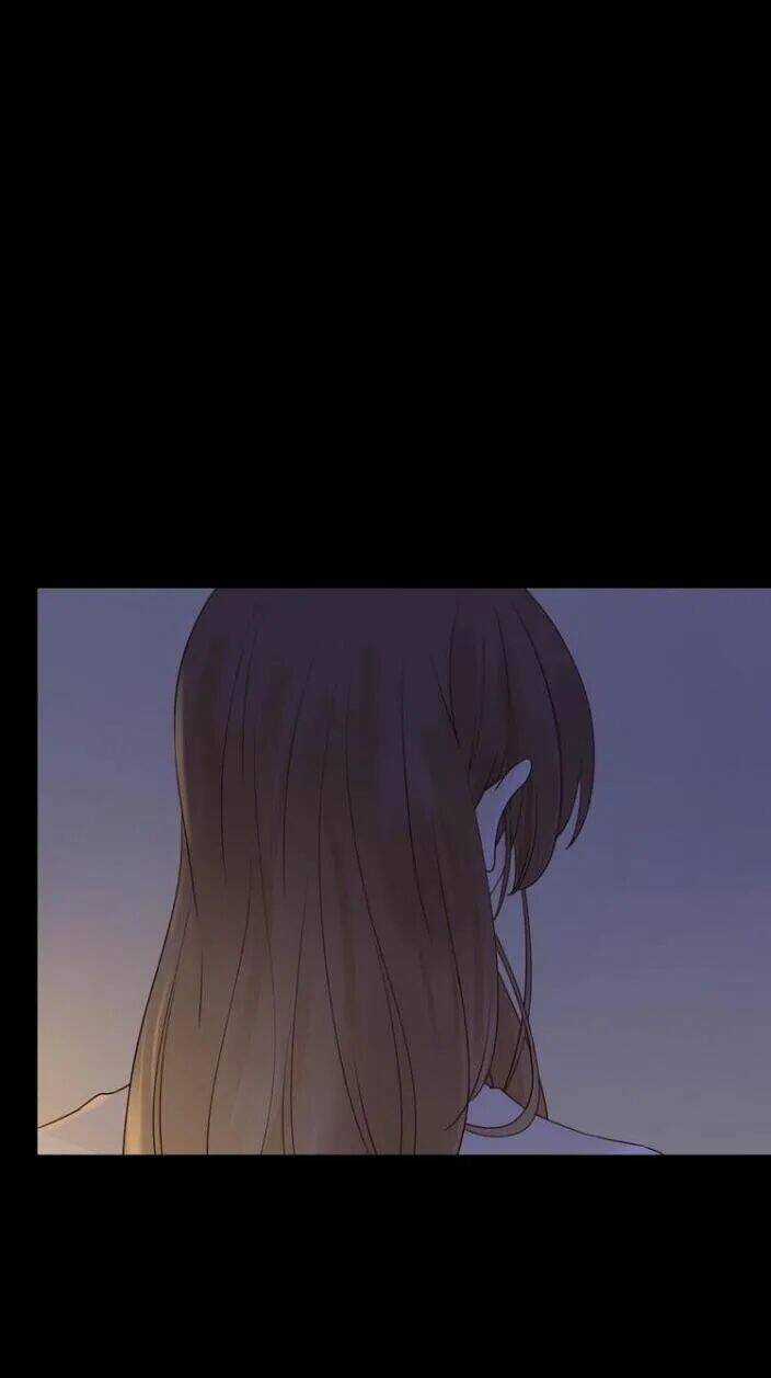 Cô Ấy Không Đáng Yêu - Chapter 13 - Trang 7