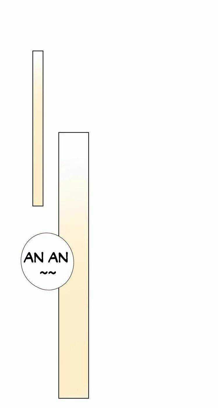 Cô Ấy Không Đáng Yêu - Chapter 15 - Trang 4