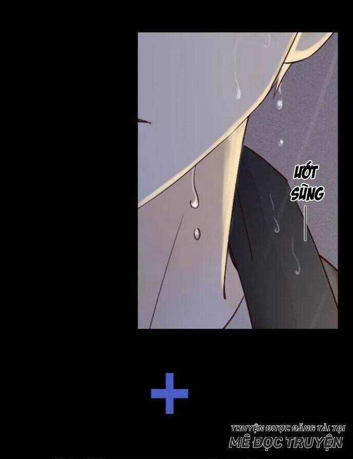 Cô Ấy Không Đáng Yêu - Chapter 19 - Trang 6