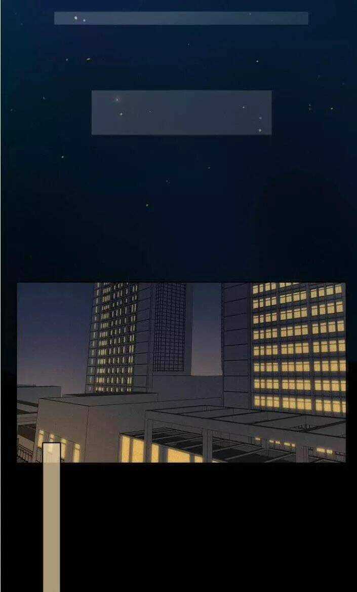 Cô Ấy Không Đáng Yêu - Chapter 25 - Trang 3