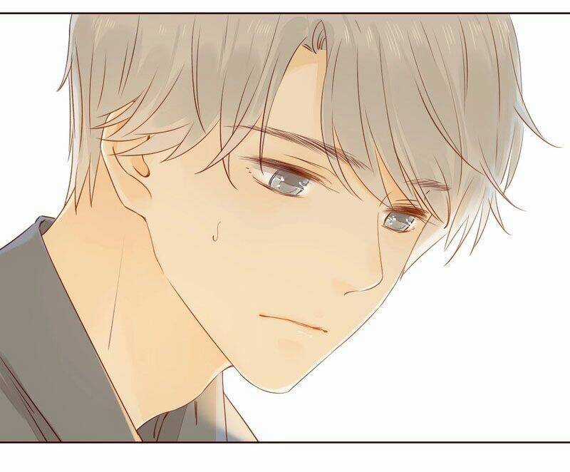 Cô Ấy Không Đáng Yêu - Chapter 27 - Trang 10