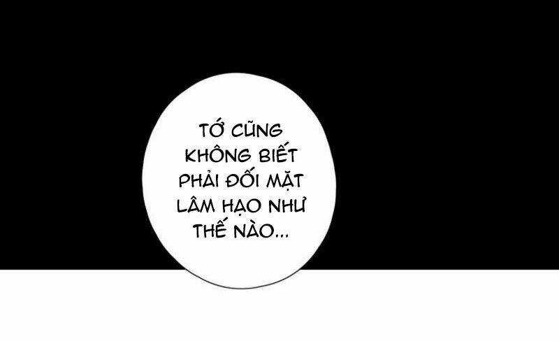 Cô Ấy Không Đáng Yêu - Chapter 28 - Trang 25