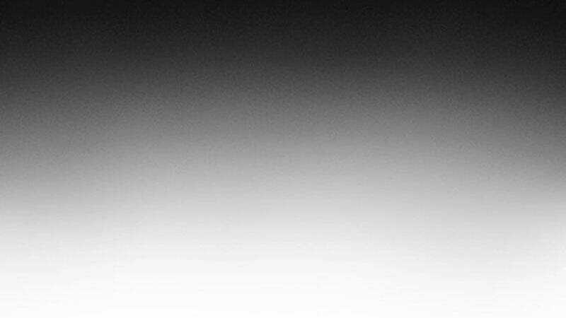 Cô Ấy Không Đáng Yêu - Chapter 30 - Trang 45