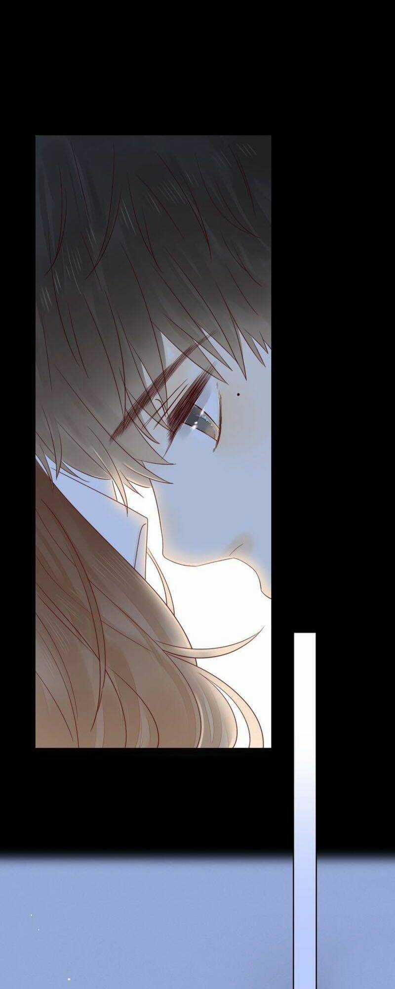 Cô Ấy Không Đáng Yêu - Chapter 31 - Trang 47