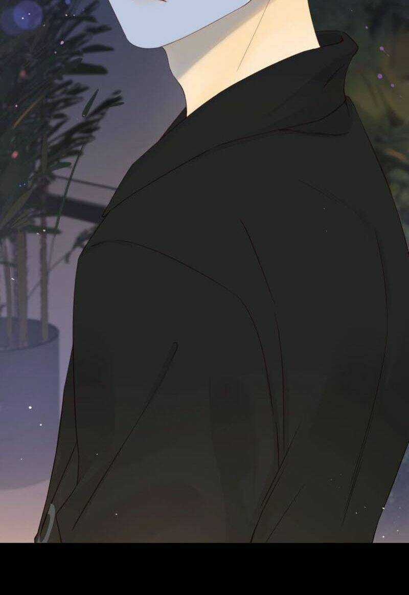 Cô Ấy Không Đáng Yêu - Chapter 32 - Trang 42