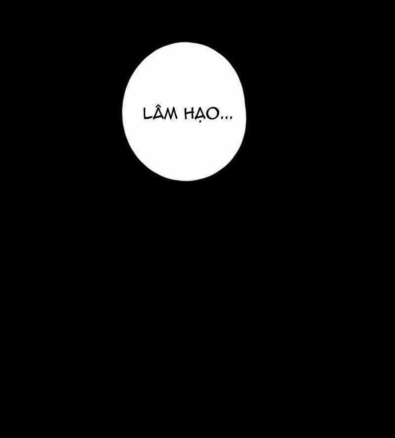 Cô Ấy Không Đáng Yêu - Chapter 33 - Trang 37