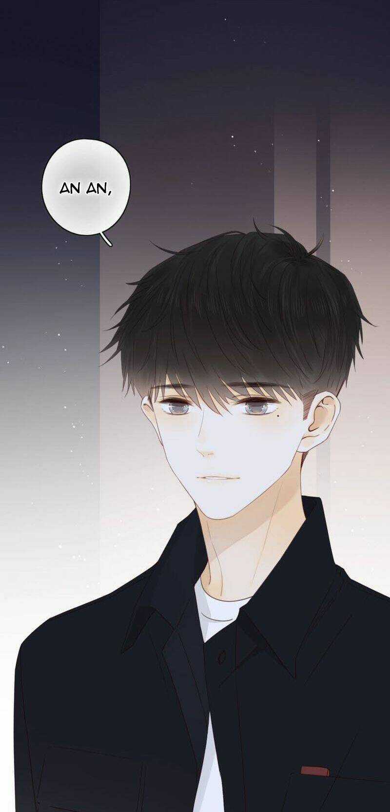 Cô Ấy Không Đáng Yêu - Chapter 34 - Trang 8