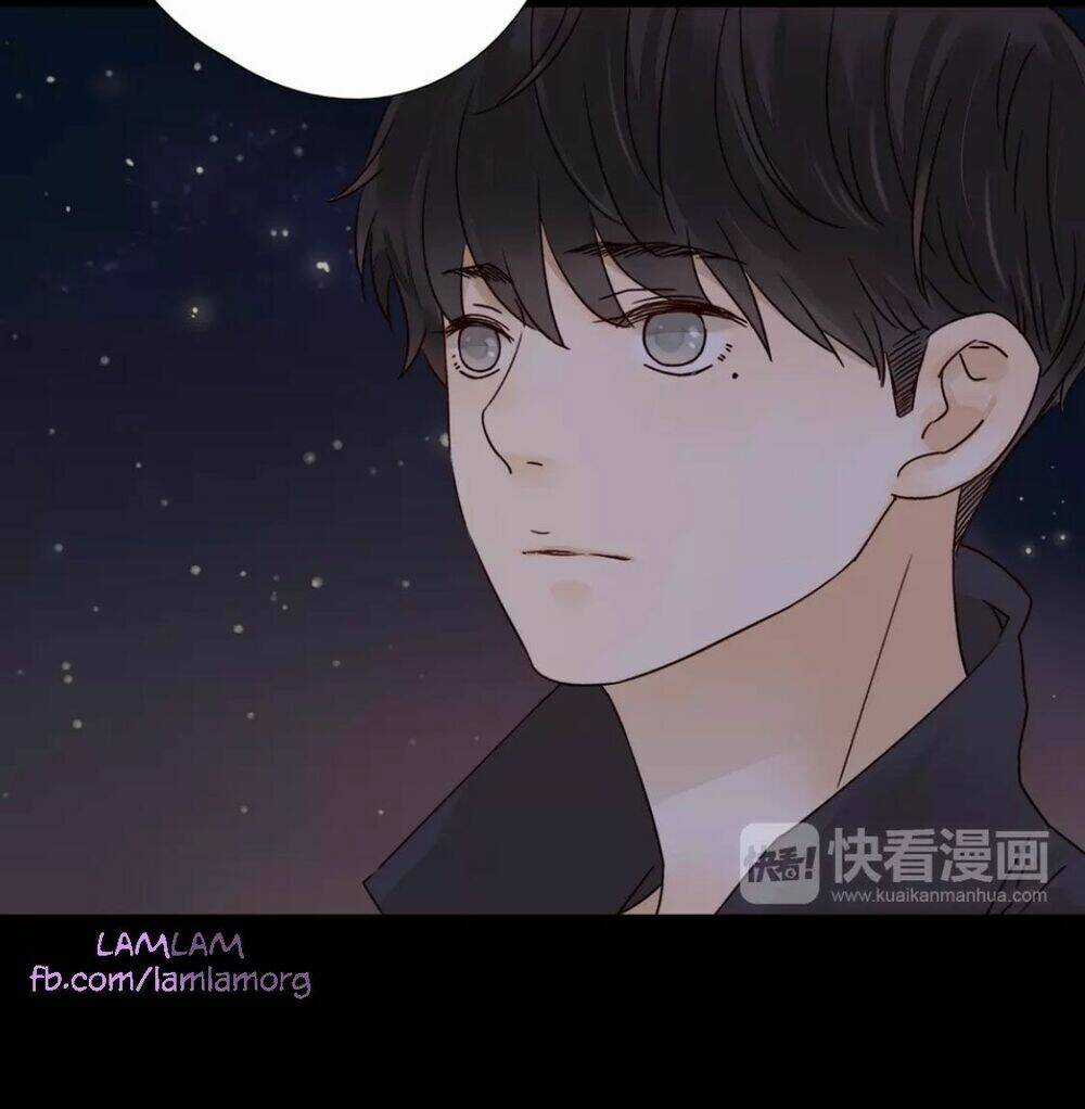 Cô Ấy Không Đáng Yêu - Chapter 4 - Trang 26