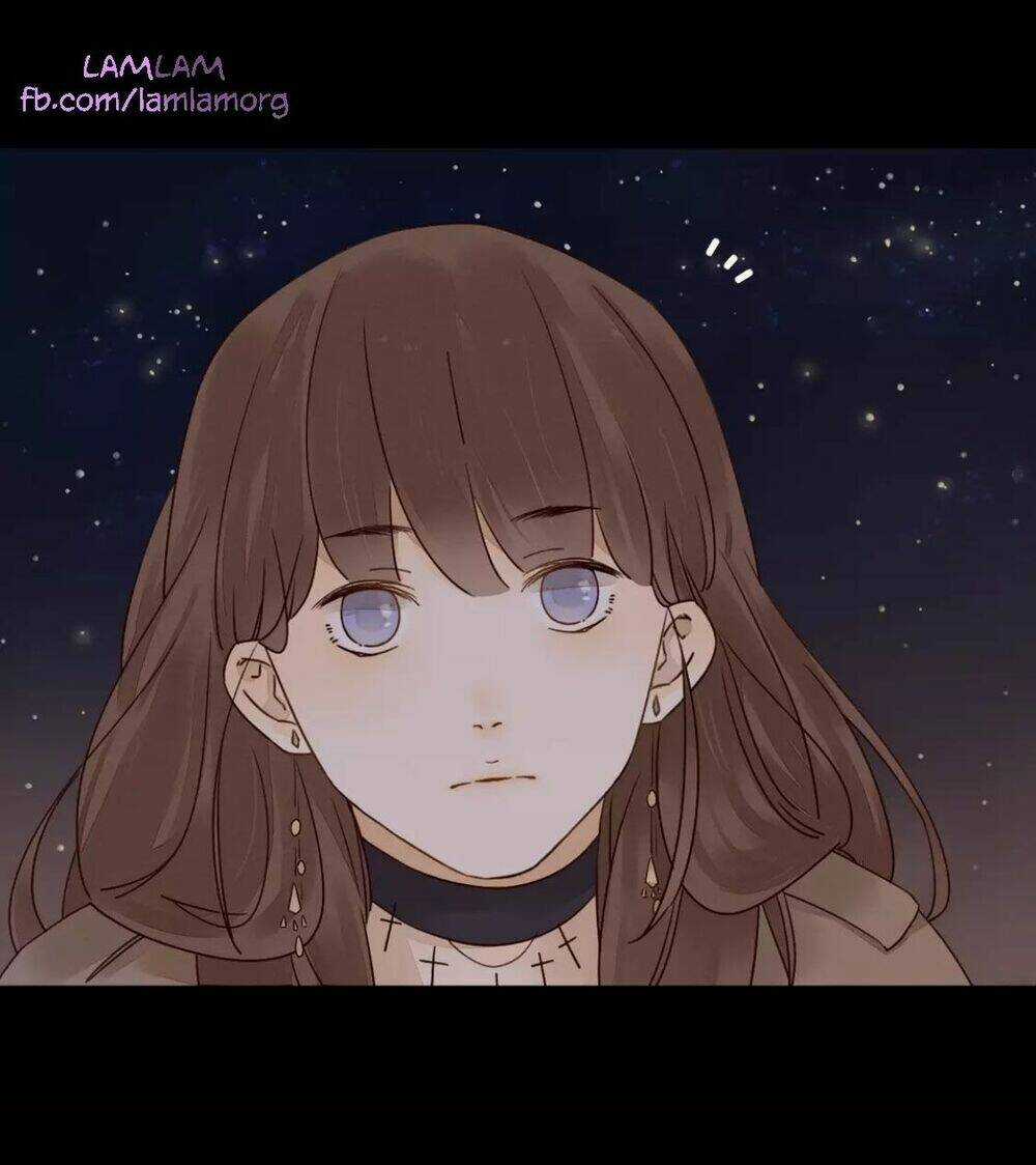 Cô Ấy Không Đáng Yêu - Chapter 4 - Trang 39