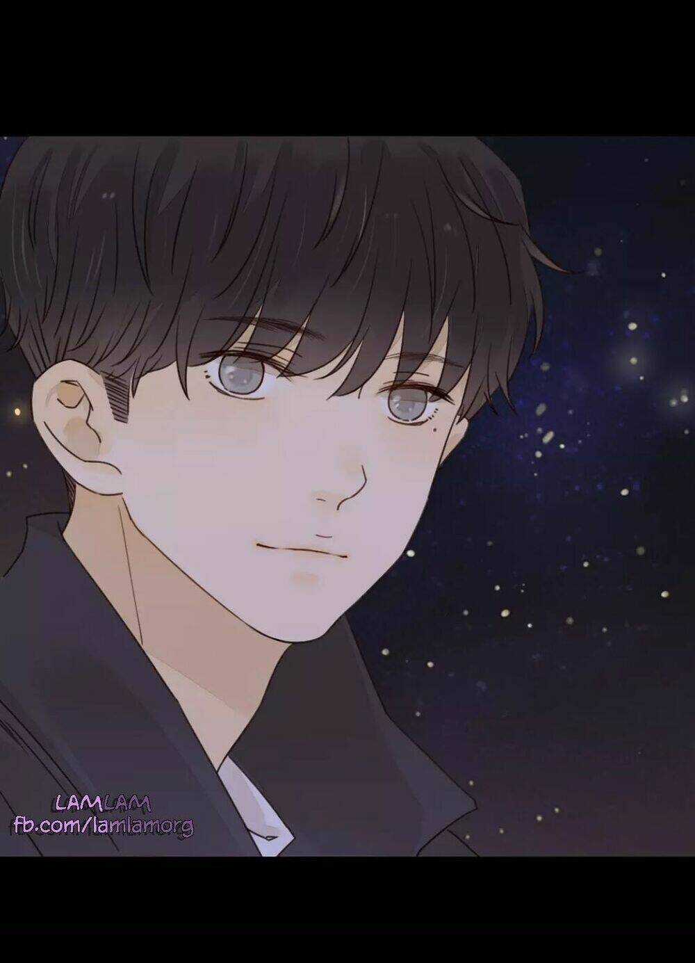 Cô Ấy Không Đáng Yêu - Chapter 4 - Trang 47