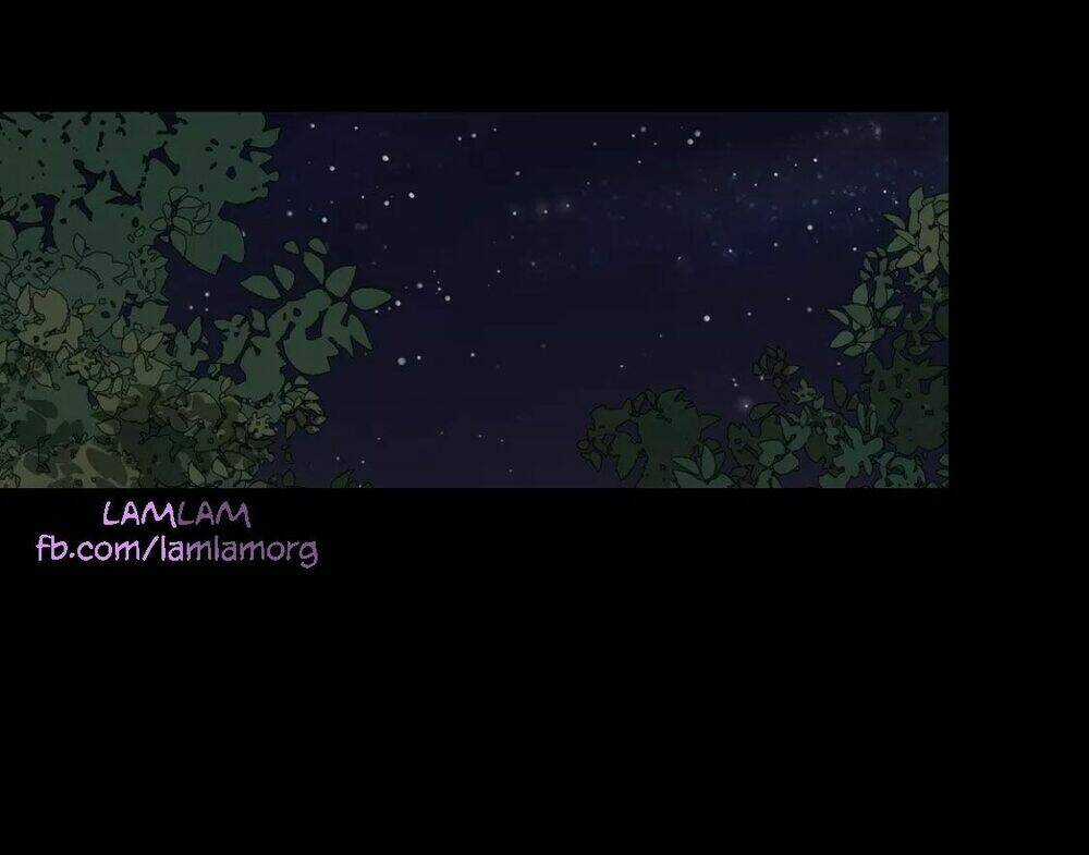 Cô Ấy Không Đáng Yêu - Chapter 4 - Trang 8