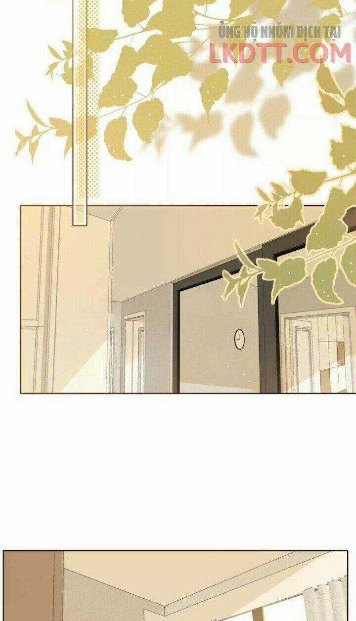 Cô Ấy Không Đáng Yêu - Chapter 40 - Trang 40