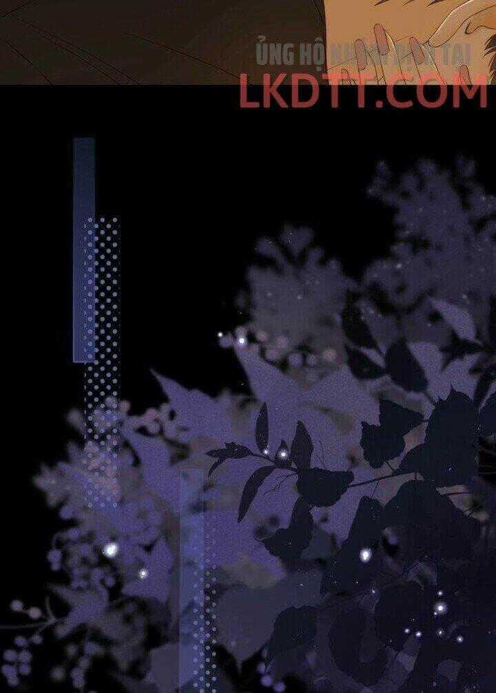 Cô Ấy Không Đáng Yêu - Chapter 41 - Trang 30