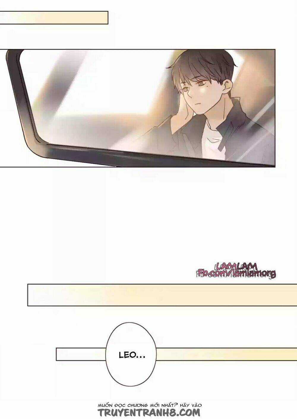 Cô Ấy Không Đáng Yêu - Chapter 6 - Trang 41