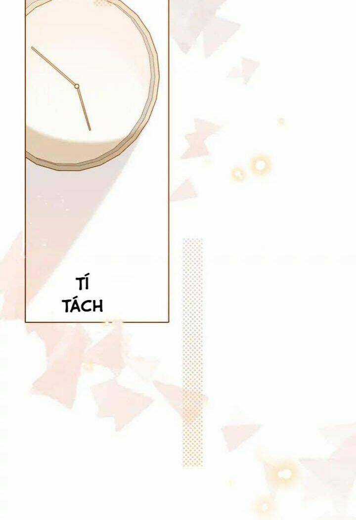 Cô Ấy Không Đáng Yêu - Chapter 61 - Trang 5