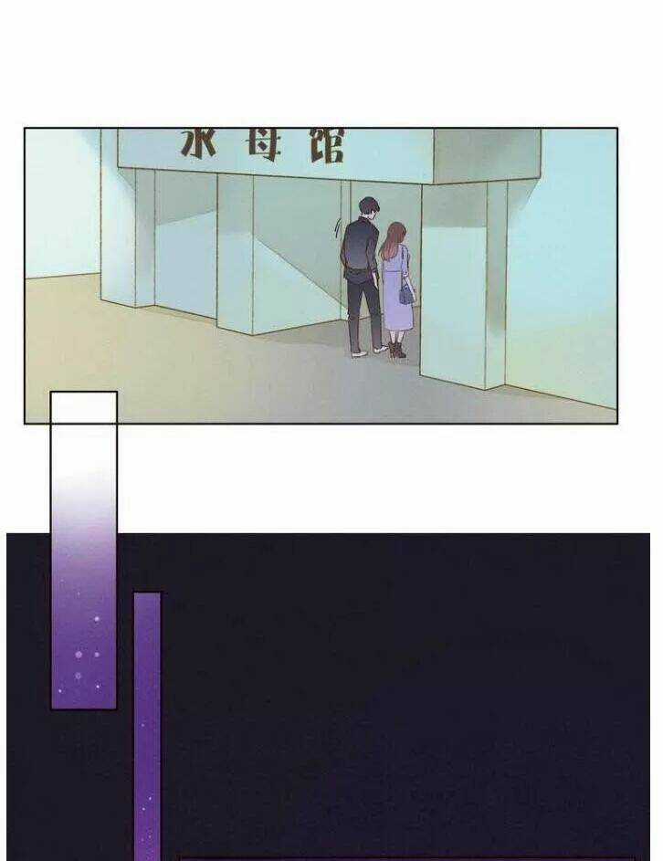 Cô Ấy Không Đáng Yêu - Chapter 8 - Trang 30