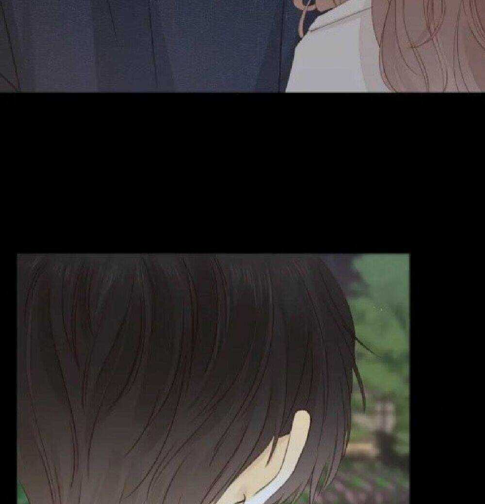 Cô Ấy Không Đáng Yêu - Chapter 80 - Trang 33