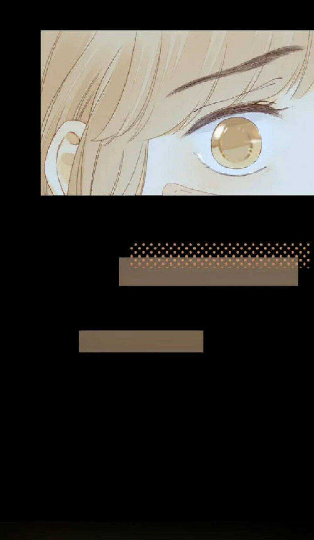 Cô Ấy Không Đáng Yêu - Chapter 81 - Trang 5