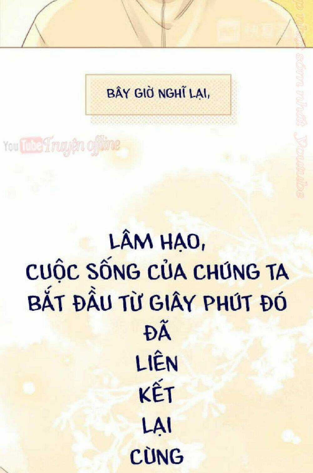 Cô Ấy Không Đáng Yêu - Chapter 85 - Trang 6