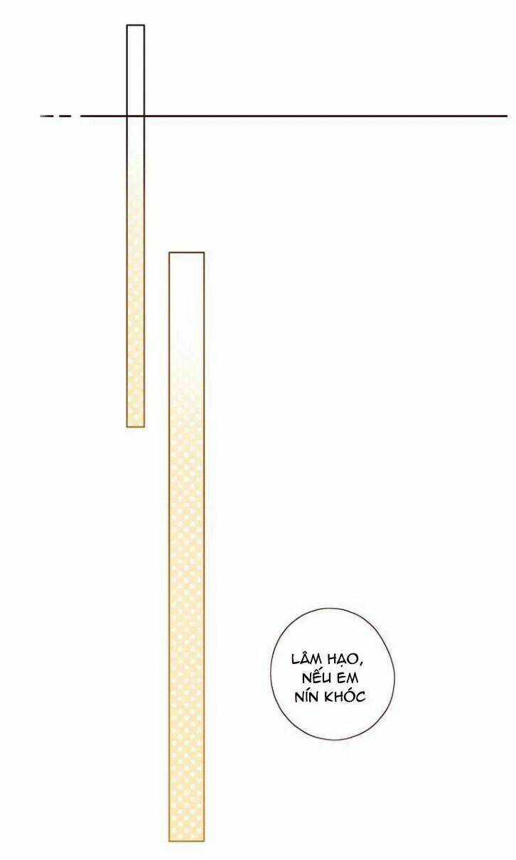 Cô Ấy Không Đáng Yêu - Chapter 9 - Trang 6