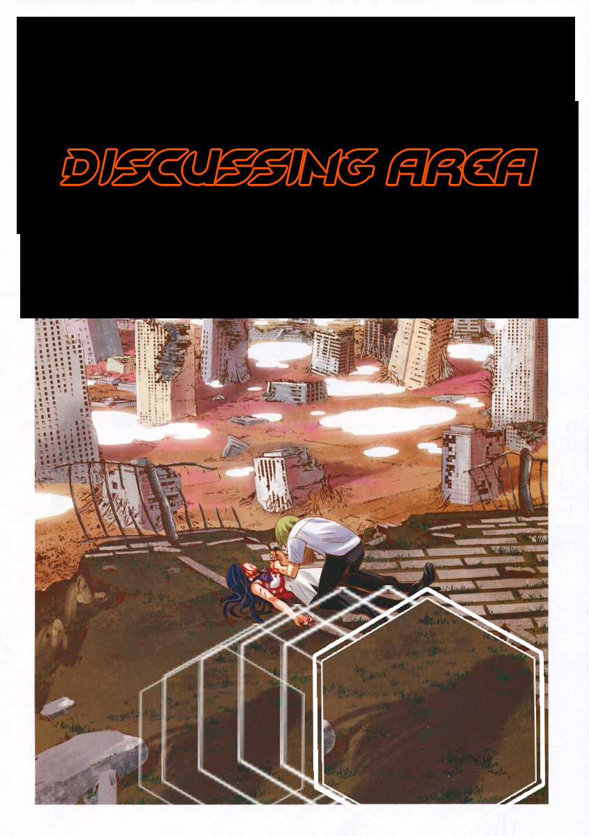 Cô ấy là Kuroneko - Chapter 1 - Trang 61