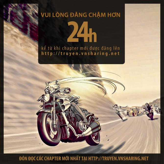 Cô ấy là Kuroneko - Chapter 1 - Trang 63